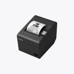 Epson TM-T20III LAN
