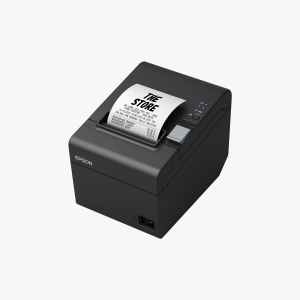 Epson TM-T20III LAN