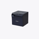 XPrinter R330H LAN