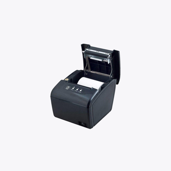 Xprinter S260M Ethernet