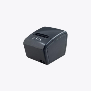 Xprinter S260M Ethernet