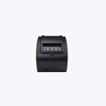 ZYWELL 307Q