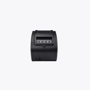 ZYWELL 307Q