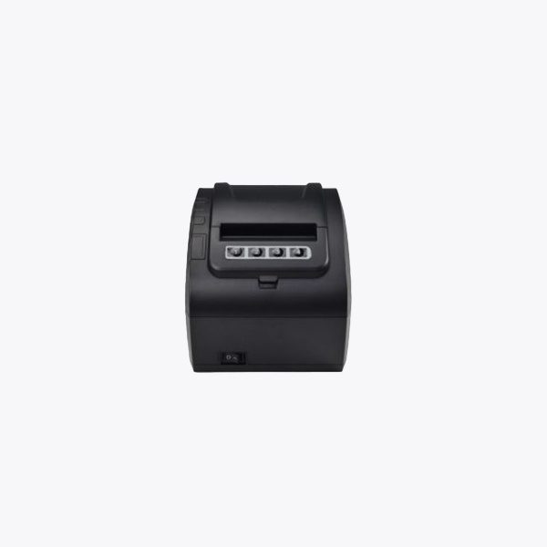 ZYWELL 307Q