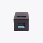 ZYWELL ZY-907