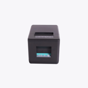 ZYWELL ZY-907