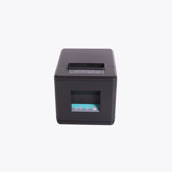 ZYWELL ZY-907