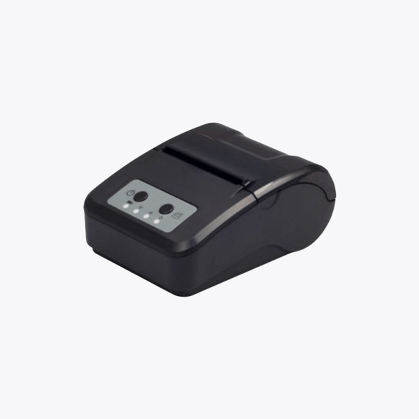 Zywell ZM-03