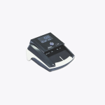 ADMATE DP-2288