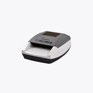 ADMATE DP-2318