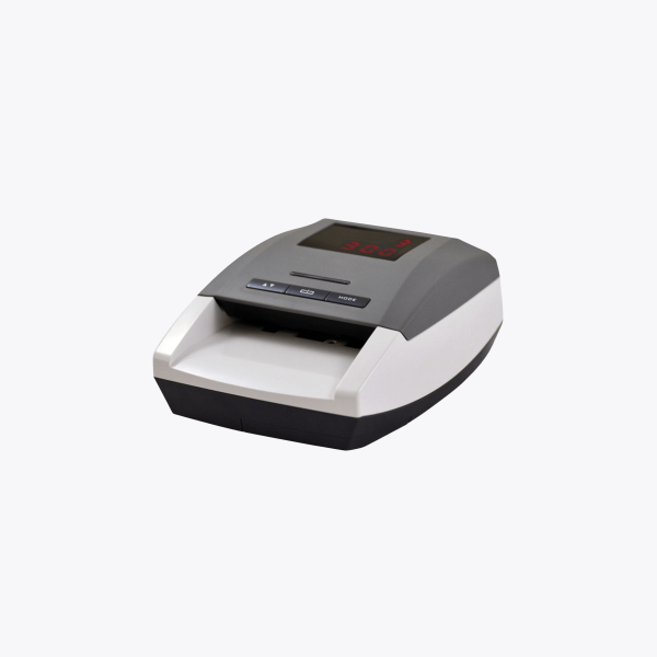ADMATE DP-2318