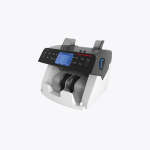 ADMATE DP-7300