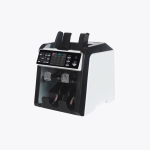 AL-950