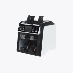 AL-950