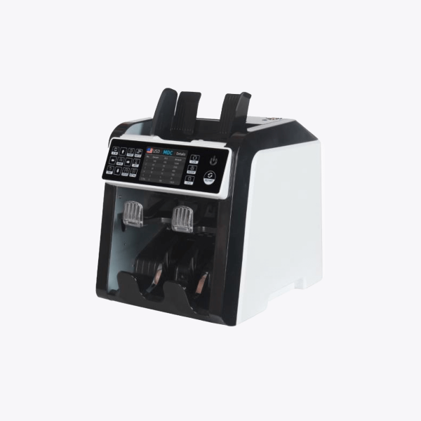 AL-950