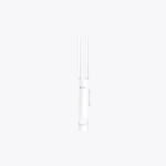 TP-LINK EAP110-Outdoor V3