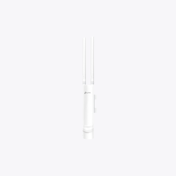 TP-LINK EAP110-Outdoor V3