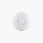 Ubiquiti U6+ Access Point
