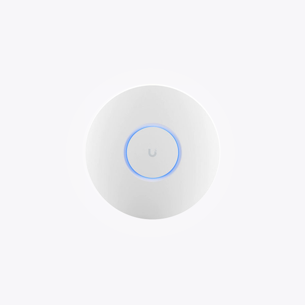 Ubiquiti U6+ Access Point