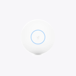 Ubiquiti U6-LR