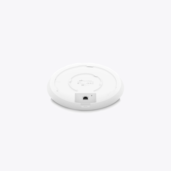 Ubiquiti U6-LR
