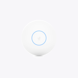 Ubiquiti U6-LR