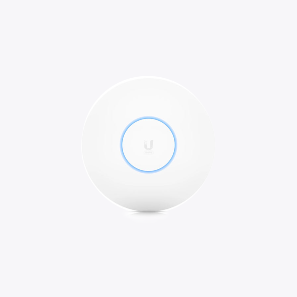 Ubiquiti U6-LR