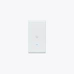 Ubiquiti U6-Mesh-Pro Indoor/Outdoor