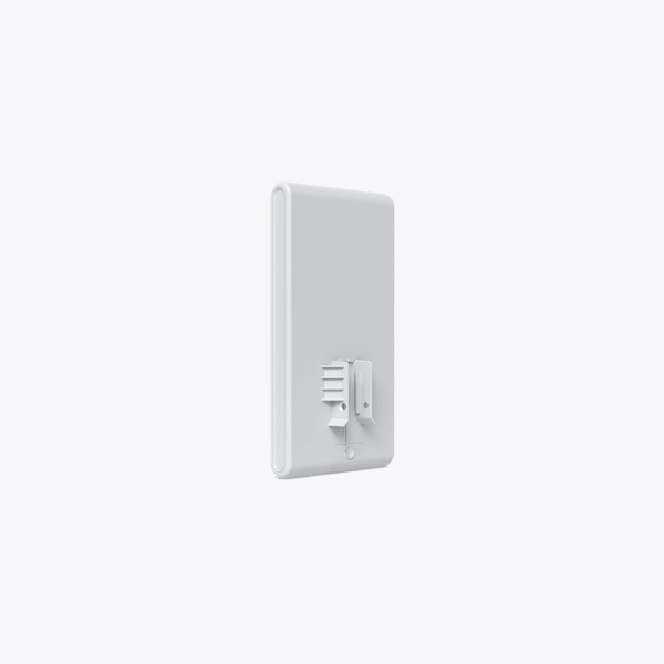 Ubiquiti U6-Mesh-Pro Indoor/Outdoor