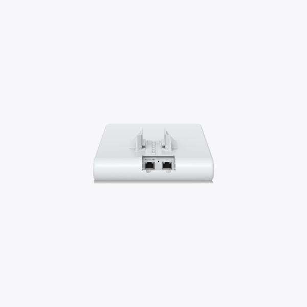 Ubiquiti U6-Mesh-Pro Indoor/Outdoor