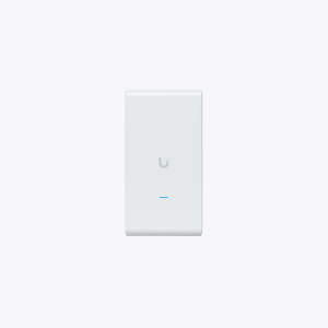 Ubiquiti U6-Mesh-Pro Indoor/Outdoor