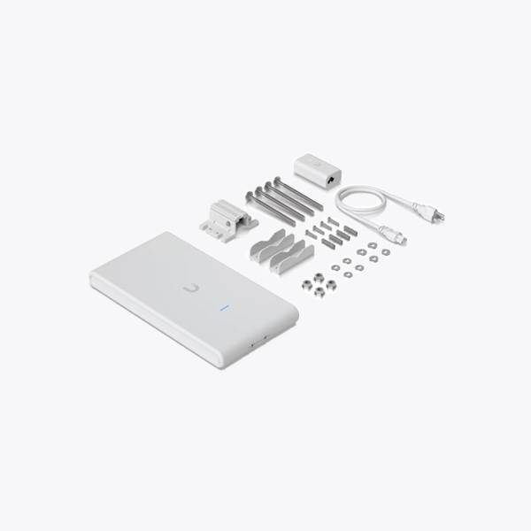 Ubiquiti U6-Mesh-Pro Indoor/Outdoor