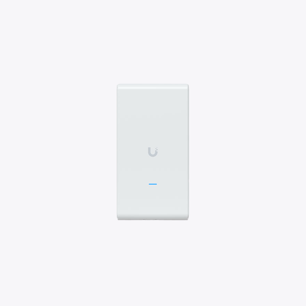 Ubiquiti U6-Mesh-Pro Indoor/Outdoor