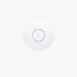 Ubiquiti UAP-AC-PRO