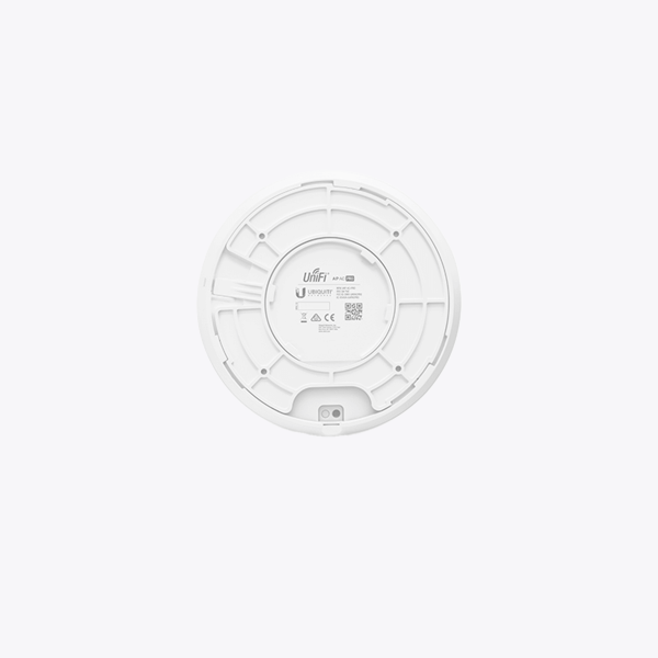 Ubiquiti UAP-AC-PRO
