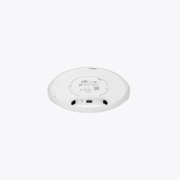 Ubiquiti UAP-AC-PRO