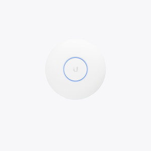 Ubiquiti UAP-AC-PRO