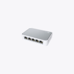 TP-Link SF1005D