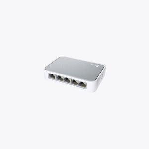 TP-Link SF1005D