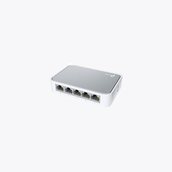 TP-Link SF1005D