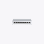 TP-LINK TL-SF1008D