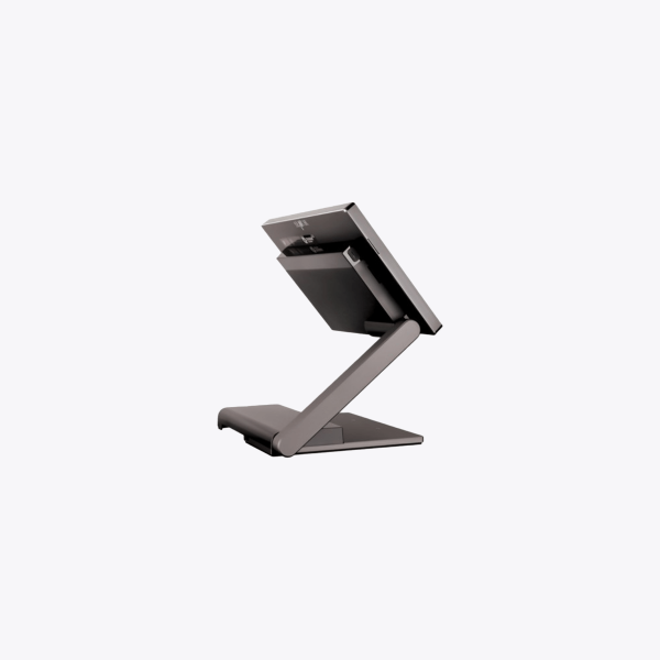 Senor X3h II