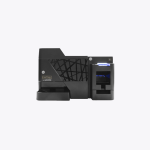 Cashlogy POS 1500