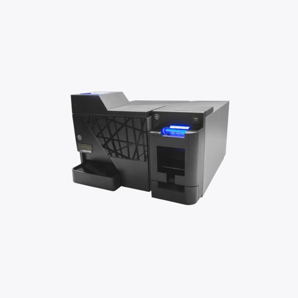 Cashlogy POS 1500