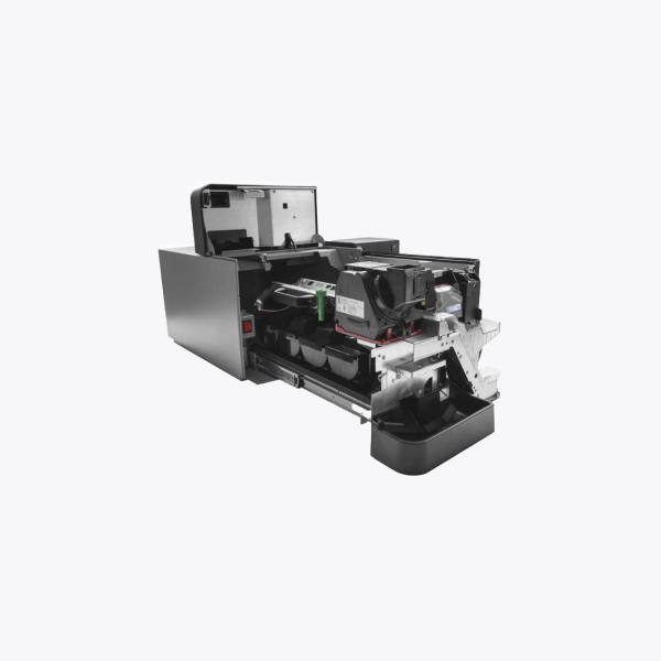 Cashlogy POS 1500