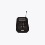 Syscall DT 5020