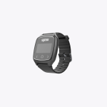 Syscall SB 700