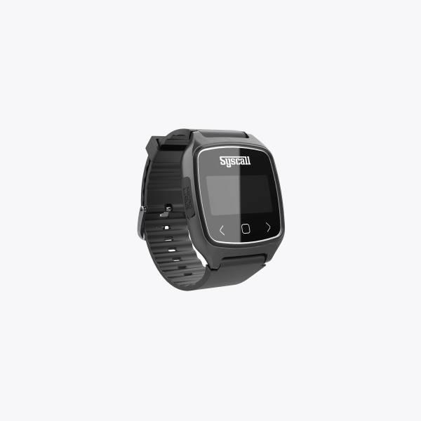 Syscall SB 700