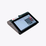 ADMATE ECR D1