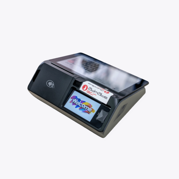ADMATE ECR D1
